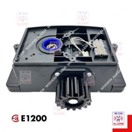 Spare Part for E8 E1200 Gearbox Housing only/ Main Gearbox only. Autogate System