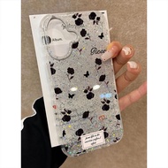 OPPORealme case for Realme5/8i-4G/C11 2020/C20/C20A/C11 2021/C25Y/C21Y/C25/C33/C35/C53/C55/C55/NARZO