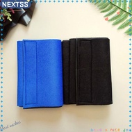 NEXTSS Traceless Body Girdle Body Shaper Fitness Bandage Wrap Shapewear Seamless Girdle