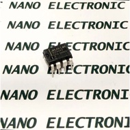 IC MAX485CPA MAX485 MAX-485 MAX 485 DIP-8