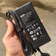 15V 4A power Adapter to remove the device