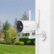 【AI功能】H5 IP CAM 網路攝像機 | 4G Sim卡 2K高清畫質 | 全彩夜視