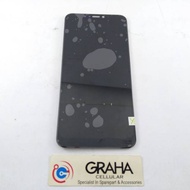 LCD INFINIX HOT X622 / HOT S3X FULLSET TOUCHSCREEN
