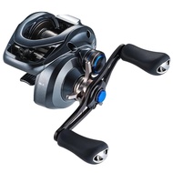 SHIMANO 22 SLX DC XT Baitcasting Reel