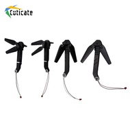 [Cuticate] Drone Motor Arm Set Front And Rear Assembly,Repair Parts,Axis Arms,for E88 E88Pro RC Quad