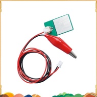 Grbl  CNC Z- Router Mill Touch Plate  Tool Setting Probe Milling Tool for CNC DIY Engraving Machine