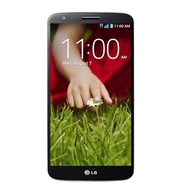 Lg-g2 (2+32GB) Used Smart 4G Phone Global 90% New