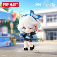 2026 New Product POPMART POPMART POPMART POPMART POPMART POPMART POPMART POPMART POPMART POPMART POP