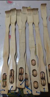 全新不求人 抓痕神器 穴位按摩 抓背 背部痕癢 抓癢棒 癢癢撓 抓癢器