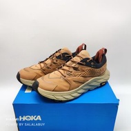 現貨🔥Hoka One One Anacapa Low Gore-Tex🔥