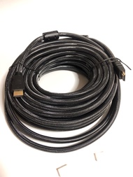 สายHDMI  15เมตร