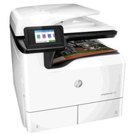 PageWide Pro MFP 772dn (Y3Z54D)
