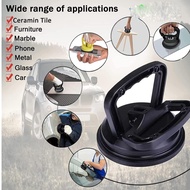 Car Dent Repair Car Dent Removal Hand Puller/ Car Body Dent Puller Tool/