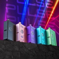 Vandy Vape Pulse Pro AIO Murmer