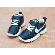 Boys' SHOES / IMPORTED CHILDREN'S SHOES E2-119