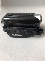 Canon LEGRIA HF R36 相機 數碼攝錄機 錄影機