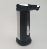 SOAP magic dispenser wholesale automatic sensor soap dispenser box liquid soap automatic sensor soap