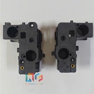 X-axis slide Part, Creality Part X-axis Slider for K1/k1SE/k1C/K1Max 3D printer