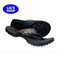 MANJARU STRYDER FLIP-FLOPS Flipper Slipper