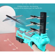 HOT STBTR Air Battle Gun, Jet Plane Bullet. KIDS Toy Gun.