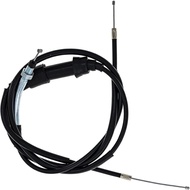 NICHE Choke Cable for Honda Shadow 1100 VT1100C 17950-MM8-000 17950-MAH-000
