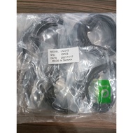 LN01G Sensor, LN01G Sensor, LN01G Sensor