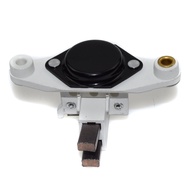 Voltage Regulator For Benz BMW E21 E12 E24 059903803B