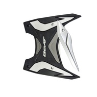 Official Honda BeAT Black Accessories Package 080AK1AA00 ORIGINAL.