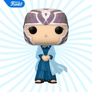 Funko POP Movies Dune 2 - Princess Irulan
