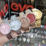 EVO LADIES WATCH EVO-S112D EVOS112