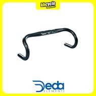 Deda Elementi Campione Handlebar Road 42cm E-E