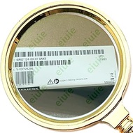 6AV2124-0JC01-0AX0HMI TP900 Comfort, Comfort Panel, Touch Operation, 9" Widescreen TFT Display 6AV2 