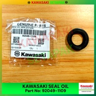 Modenas Kawasaki Spare Part Seal Oil 92049-1109
