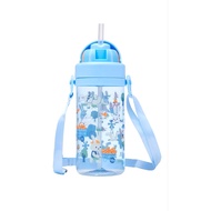 Botol Minum SMIGGLE 2003 NEW BOTOL SMIGGLE TERBARU 2003 Botol Anak DAIMURA STORE