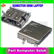 HDMI jack HDMI connector HDMI connector laptop