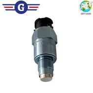 ly New Speed Speedometer Odometer Pulse Sensor 2159.20102301 Fit For Siemens VDO 215920102301