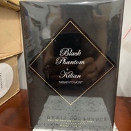 Nước hoa Black Phantom BY KILIAN parfum 50ml full seal