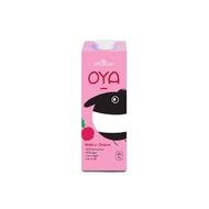 Etblisse Oya Beet'N Grains 1L