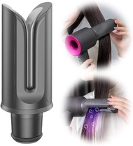 Ori Alat pelurus rambut untuk Dyson supersonik pengering rambut HD01