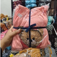 GK - WAREHOUSE CLEARANCE PROMOTION FOR IDR 5,000 GOCENGAN PROMO/