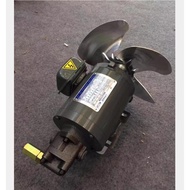 Taiwan Hobby Oil Cooler Oil Pump CNC Lathe CNC Processing Center Spindle Cooling Lubricating Oil Pum