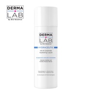 DERMA LAB Hydraceutic HA-8 Ceramide Hydrating Repair Liquid 100ml