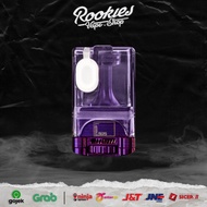 909 Modify RBA Colored for DotAIO AT147