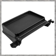 (L A T Z) Car Central Dashboard Storage Box Tray Pallet Phone Holder for  Jimny JB64 JB74 2019 2020 