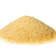 gelatin bubuk halal 100 gram. gelatin
