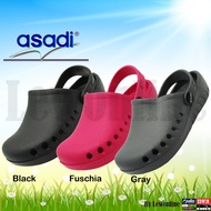 asadi Kid's Sandal 9813