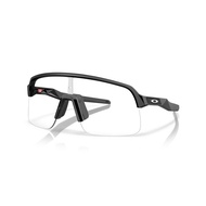 OAKLEY OO9496-07 Sutro lite s Sunglasses