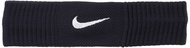 Nike DRI-FIT Reveal Headband