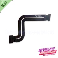 Sesuai untuk Apple Macbook Retina A1534 Papan Kekunci Kabel Fleksibel 821-2697-A Kabel Fleksibel Ber