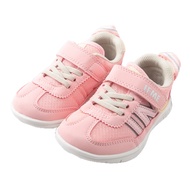 [IFME] Children's Section Lightweight Series Functional Shoes IF20-280701